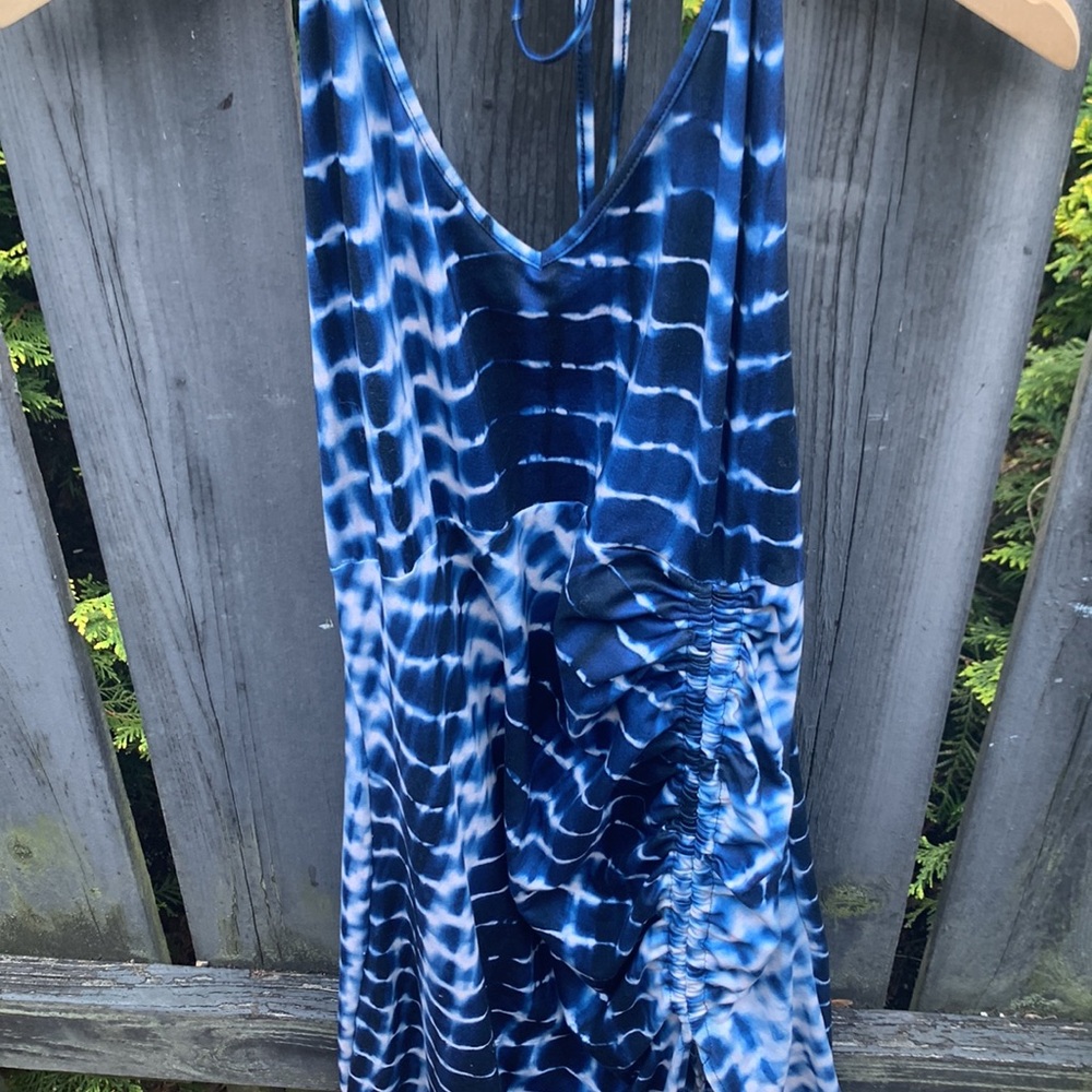 A classic Maxi Dress ❤️ - Picture 10 of 15